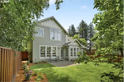 9820 SW 55th Ave, Portland, OR 97219 - Photo 40
