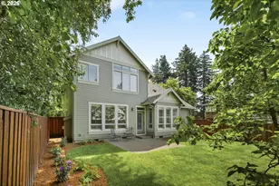 9820 SW 55th Ave, Portland, OR 97219 - Photo 40
