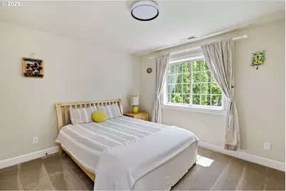 9820 SW 55th Ave, Portland, OR 97219 - Photo 38