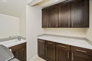 9820 SW 55th Ave, Portland, OR 97219 - Photo 26
