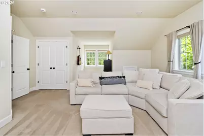 9820 SW 55th Ave, Portland, OR 97219 - Photo 24