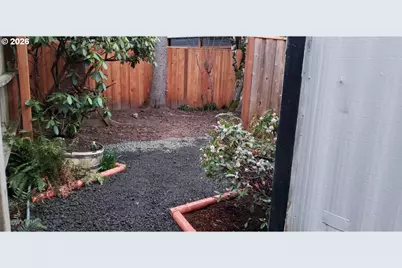 505 Leroy Ave #J, Molalla, OR 97038 - Photo 26