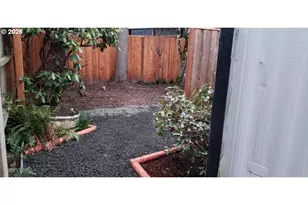 505 Leroy Ave, Molalla, OR 97038 - Photo 26