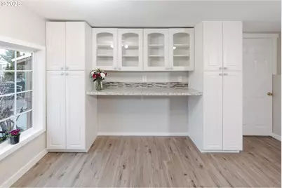 505 Leroy Ave #J, Molalla, OR 97038 - Photo 6