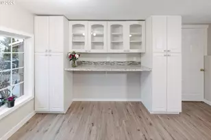 505 Leroy Ave, Molalla, OR 97038 - Photo 6