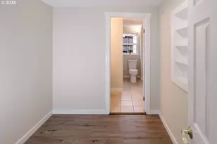 505 Leroy Ave, Molalla, OR 97038 - Photo 12