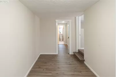 505 Leroy Ave #J, Molalla, OR 97038 - Photo 10