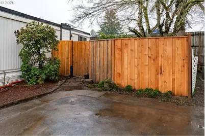 505 Leroy Ave #J, Molalla, OR 97038 - Photo 22