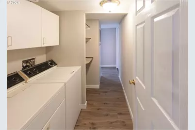 505 Leroy Ave #J, Molalla, OR 97038 - Photo 20