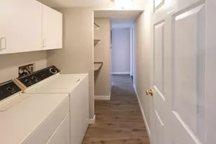 505 Leroy Ave, Molalla, OR 97038 - Photo 20