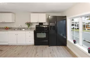 505 Leroy Ave, Molalla, OR 97038 - Photo 4