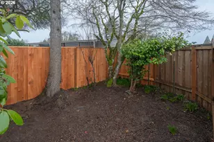 505 Leroy Ave, Molalla, OR 97038 - Photo 24