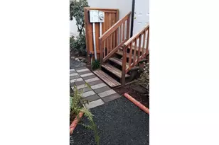 505 Leroy Ave, Molalla, OR 97038 - Photo 28