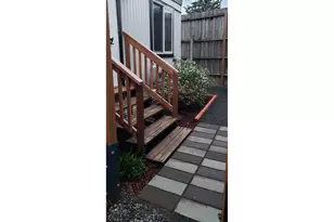 505 Leroy Ave, Molalla, OR 97038 - Photo 30