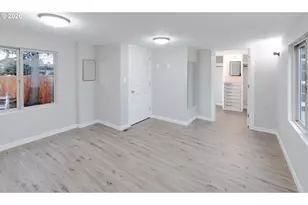 505 Leroy Ave, Molalla, OR 97038 - Photo 18