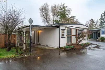 505 Leroy Ave #J, Molalla, OR 97038 - Photo 2