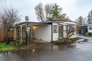 505 Leroy Ave, Molalla, OR 97038 - Photo 2