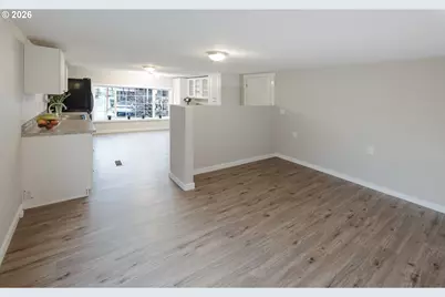 505 Leroy Ave #J, Molalla, OR 97038 - Photo 16