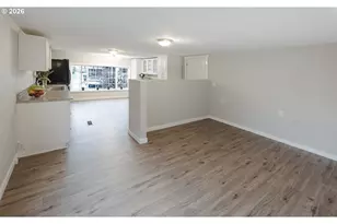 505 Leroy Ave, Molalla, OR 97038 - Photo 16