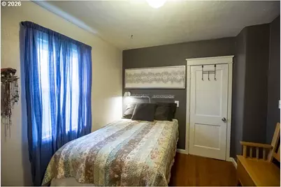 204 Crook Ave, La Grande, OR 97850 - Photo 10