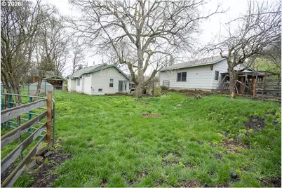 204 Crook Ave, La Grande, OR 97850 - Photo 26