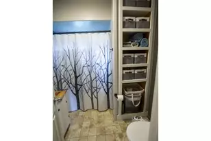 204 Crook Ave, La Grande, OR 97850 - Photo 12