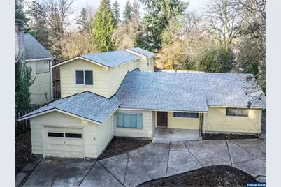 5325 SE Hull Ave, Milwaukie, OR 97267 - Photo 14