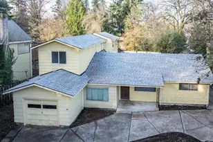 5325 SE Hull Ave, Milwaukie, OR 97267 - Photo 14