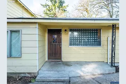 5325 SE Hull Ave, Milwaukie, OR 97267 - Photo 12