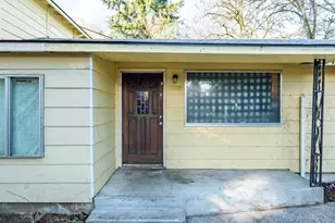 5325 SE Hull Ave, Milwaukie, OR 97267 - Photo 12