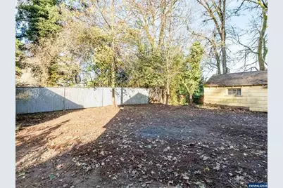 5325 SE Hull Ave, Milwaukie, OR 97267 - Photo 6