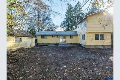 5325 SE Hull Ave, Milwaukie, OR 97267 - Photo 18