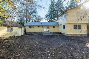 5325 SE Hull Ave, Milwaukie, OR 97267 - Photo 18