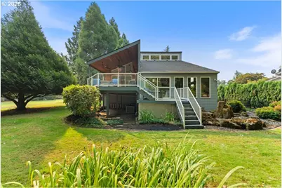 7209 NE 83rd Ave, Vancouver, WA 98662 - Photo 40