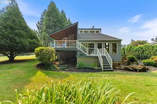 7209 NE 83rd Ave, Vancouver, WA 98662 - Photo 40