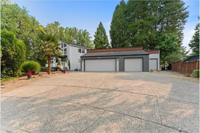 7209 NE 83rd Ave, Vancouver, WA 98662 - Photo 2