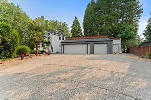 7209 NE 83rd Ave, Vancouver, WA 98662 - Photo 2