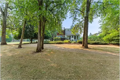 7209 NE 83rd Ave, Vancouver, WA 98662 - Photo 42