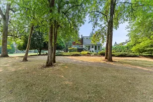 7209 NE 83rd Ave, Vancouver, WA 98662 - Photo 42