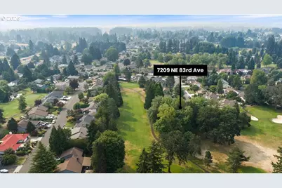7209 NE 83rd Ave, Vancouver, WA 98662 - Photo 46