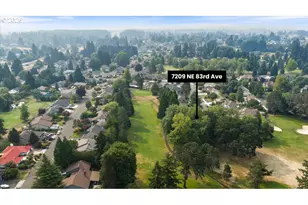 7209 NE 83rd Ave, Vancouver, WA 98662 - Photo 46