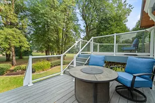 7209 NE 83rd Ave, Vancouver, WA 98662 - Photo 22