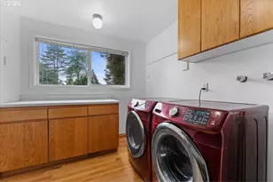 7209 NE 83rd Ave, Vancouver, WA 98662 - Photo 34