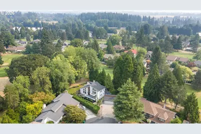 7209 NE 83rd Ave, Vancouver, WA 98662 - Photo 48