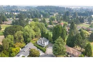 7209 NE 83rd Ave, Vancouver, WA 98662 - Photo 48