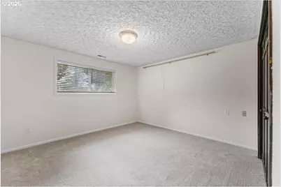 7209 NE 83rd Ave, Vancouver, WA 98662 - Photo 28