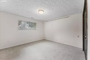 7209 NE 83rd Ave, Vancouver, WA 98662 - Photo 28