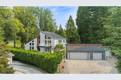 7209 NE 83rd Ave, Vancouver, WA 98662 - Photo 1