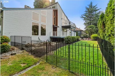 7209 NE 83rd Ave, Vancouver, WA 98662 - Photo 38