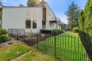 7209 NE 83rd Ave, Vancouver, WA 98662 - Photo 38